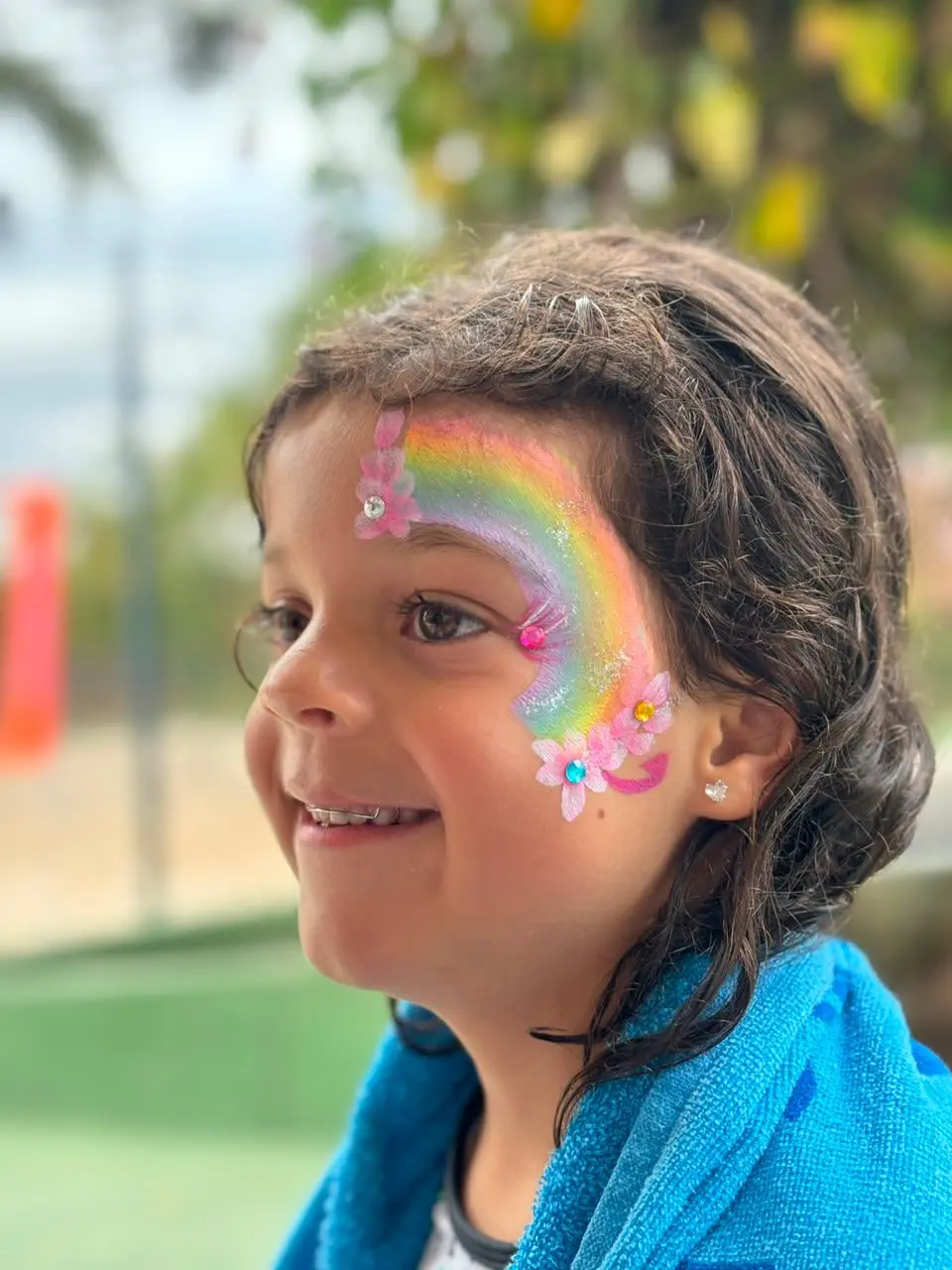 festa