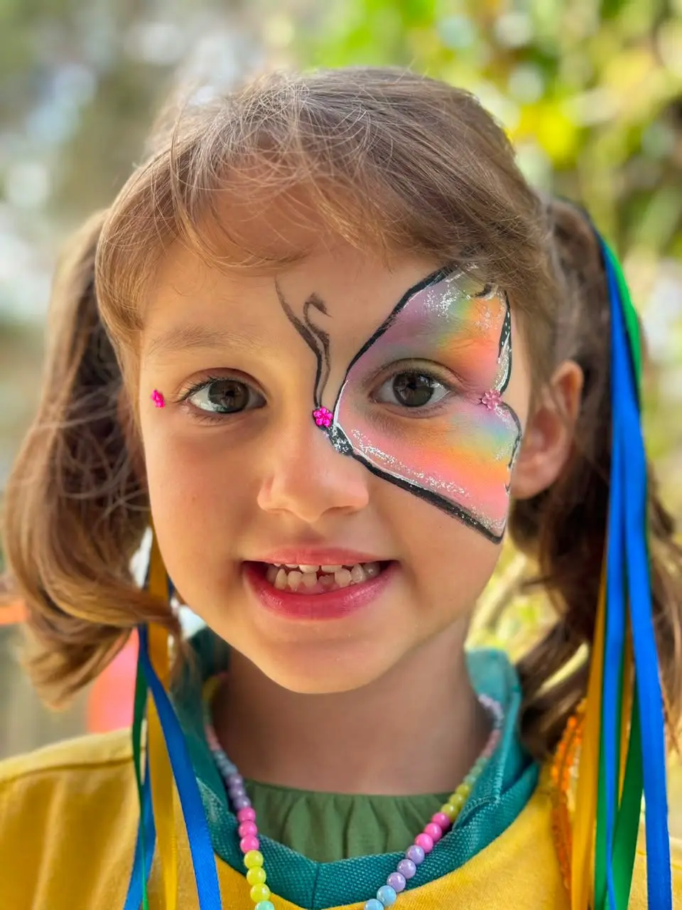 festa