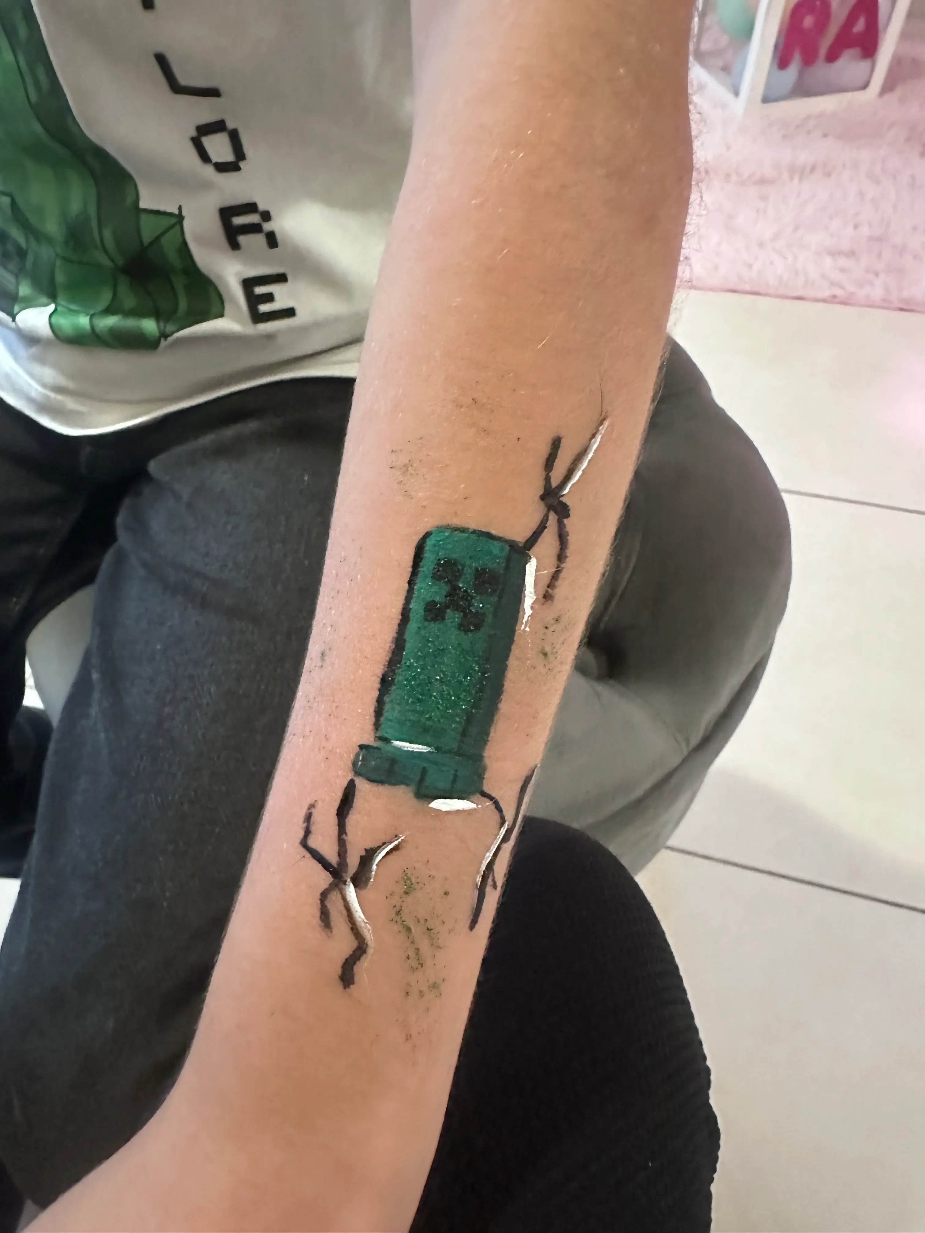 festa