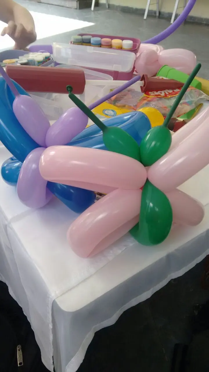 festa