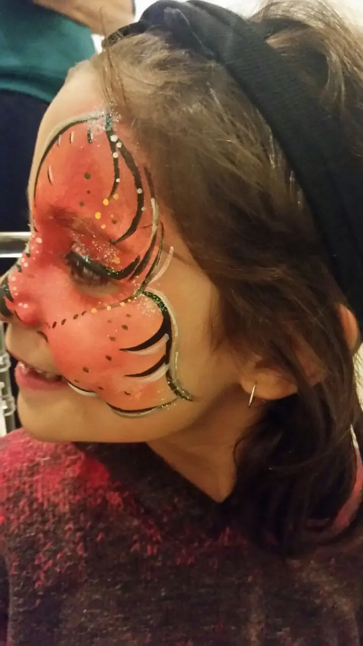 festa