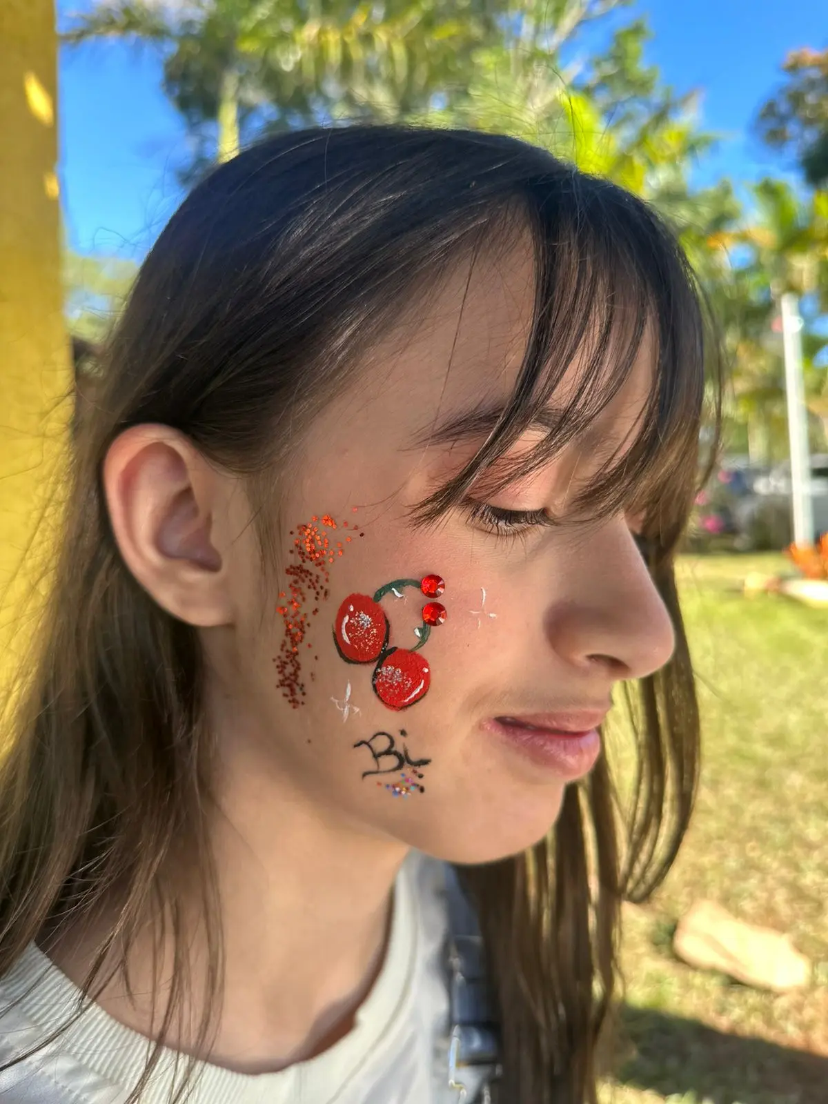 festa