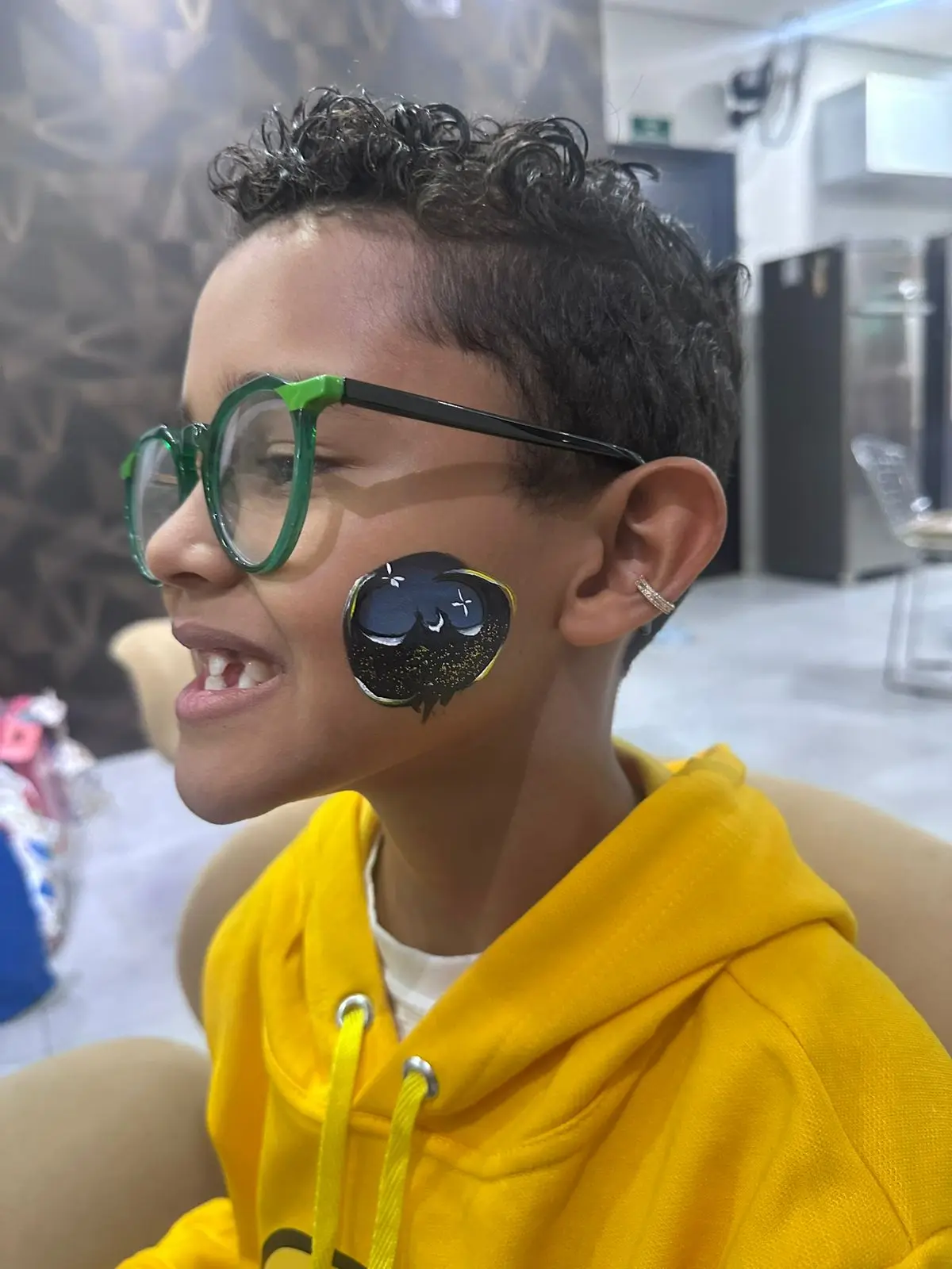 festa