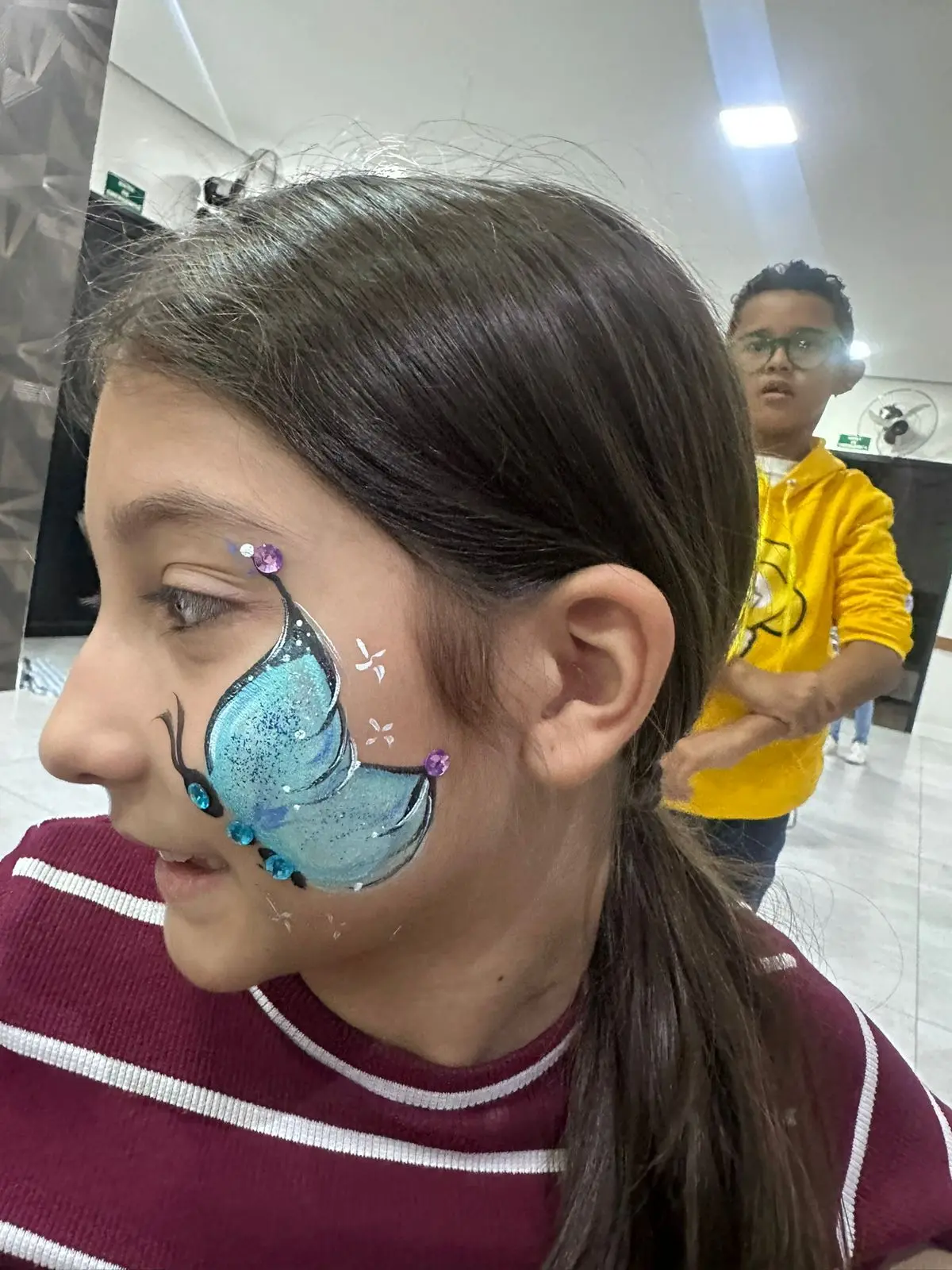festa
